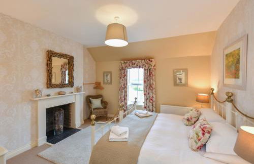 High Clachan - Foto 6