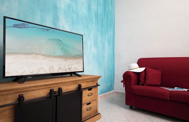 Casa Bata by Wonderful Italy - Photo 10