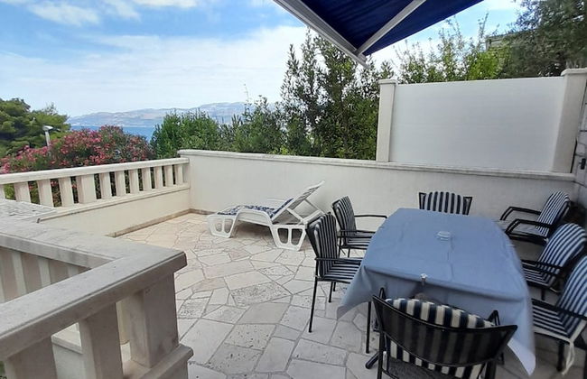 Apartments Ivo - Foto 44