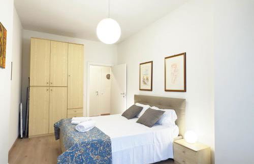 250 mt dalle spiagge - Relax con Terrazzo sul mare - Foto 4