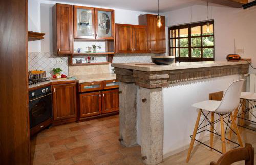 Apartman Jala - Foto 20