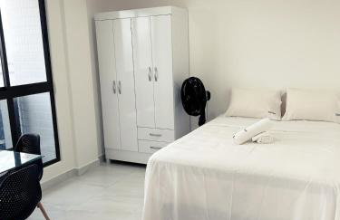 Compact Time 1402 - Foto 1