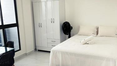 Compact Time 1402 - Foto 1