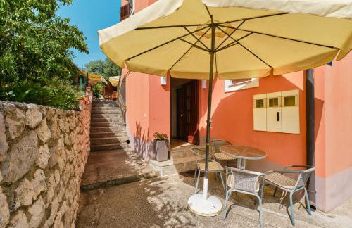 Apartments with parking space Cunski, Losinj - 7867 - Foto 42