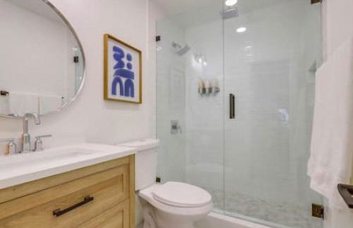 Pickleball Paradise by Rather Be Properties - Foto 52