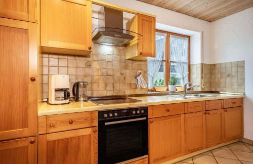 Ferienhaus Behler - Foto 51