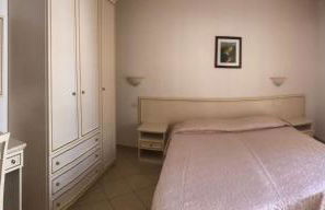 Residence Meeting - Foto 33