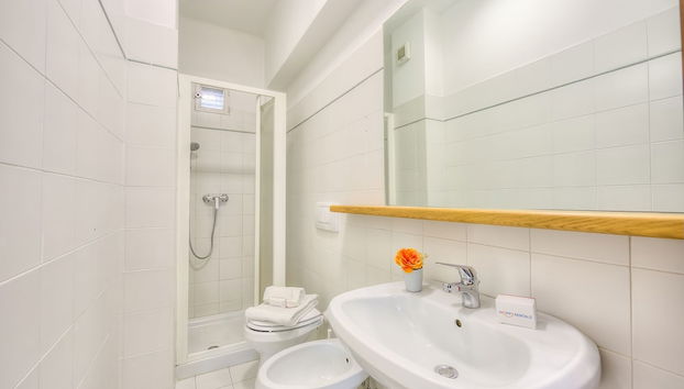 Riccardo House Stresa - Foto 3, Habitación