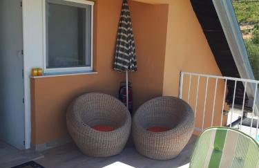 The Olive Garden - Foto 25