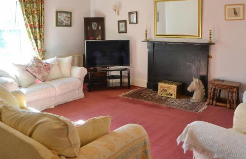 Byrness House - Foto 4