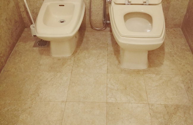 Best Apartment at Times Square - Foto 57