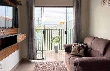 Apartamento com 2 quartos próximo do centro - Foto 6