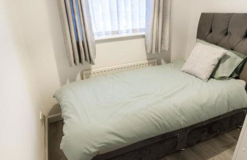 Home to Home - WS4 - Foto 25