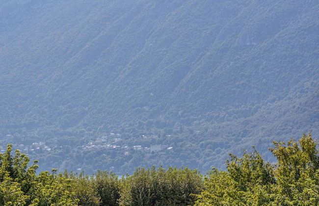 Kosy Appart'hôtels - Résidence du Lac - Foto 42