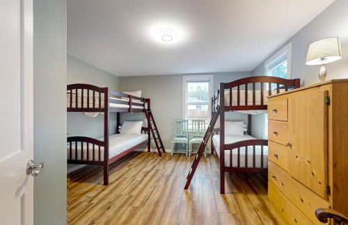 The Quacker Jack - Foto 15