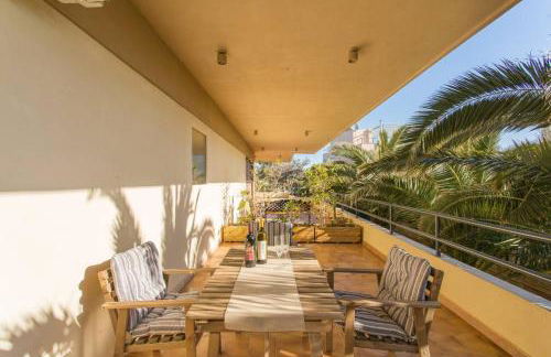 Modern Condo at the Beach - Foto 24