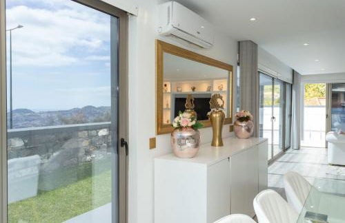 Villa Andrade Ocean View - Foto 12