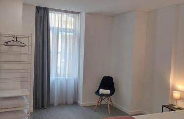 OH Studios Lousã - Foto 11