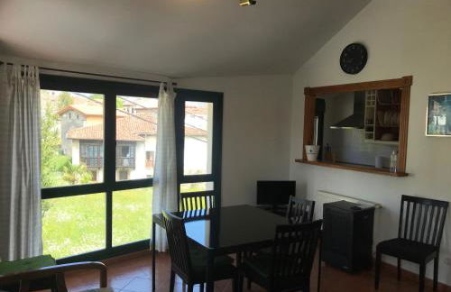 Apartamentos Celorio Playas - Foto 52