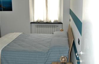 Appartamento del Porticciolo - Foto 14