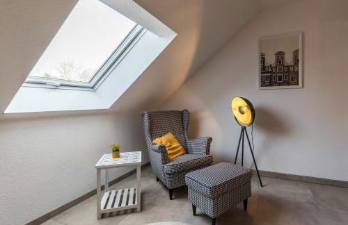 fewomeerzeit - Photo 5