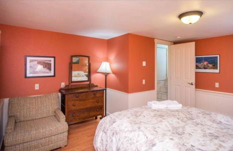 Sea Breeze! Walk to Beach!! In the Village! BBQ! Fast WiFi!! Dog Friendly! - Foto 26