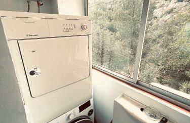 Sunrise beach apartment - Riarmar - Foto 27