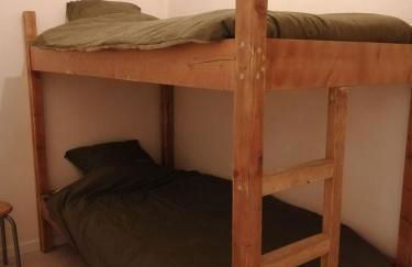 Lumi Appartement avec Patio et jardin - Photo 4