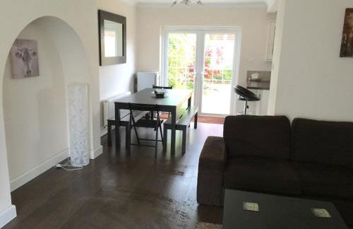 New Forest Brockenhurst - Foto 8