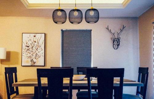 8 min de Plaza Mall McAllen, Nuevo Depto 3 Rec - Foto 21