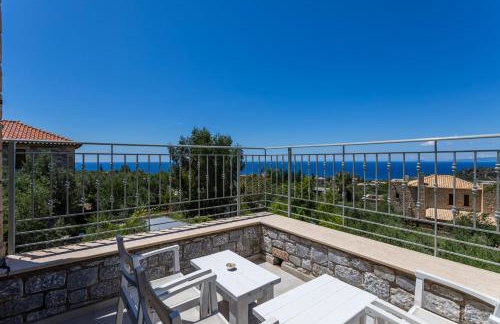 Villa Angeliki - Foto 23