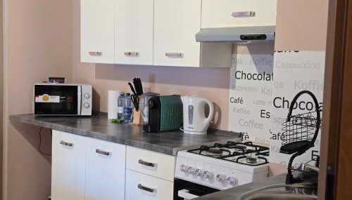 Apartament Strzyżowiec 80 - Foto 3