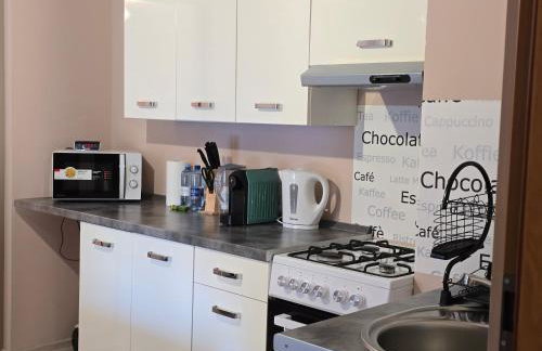 Apartament Strzyżowiec 80 - Foto 3