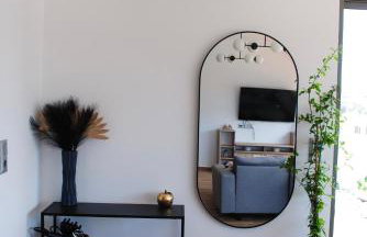 Casa Aurelia Archangelos - Foto 12