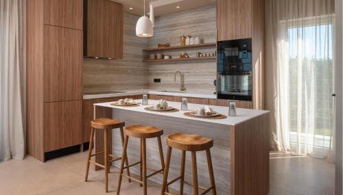 Nice Home In Sikovo With Sauna - Foto 5