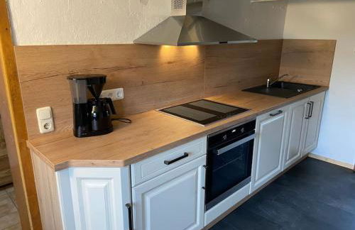 120 Jahre altes Fachwerkhaus - Foto 7