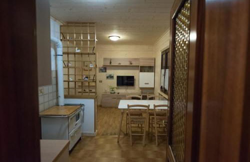 casa per vacanze Letizia - Foto 11