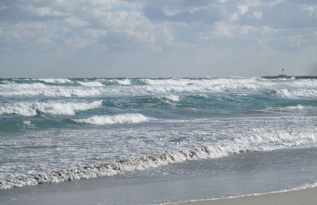 Casa Felicita Comfortable Holiday Residence - Foto 21