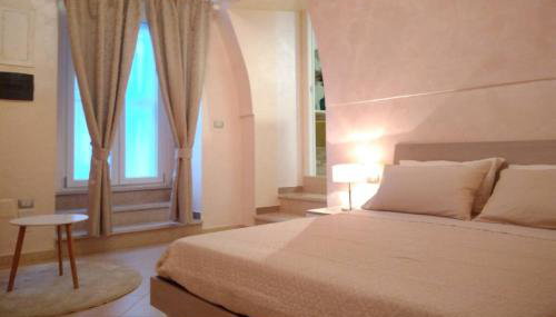 Domus Elegans in Centro - Foto 2