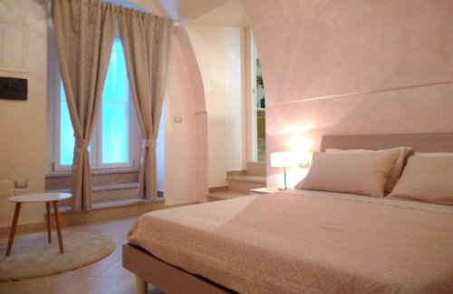Domus Elegans in Centro - Foto 2