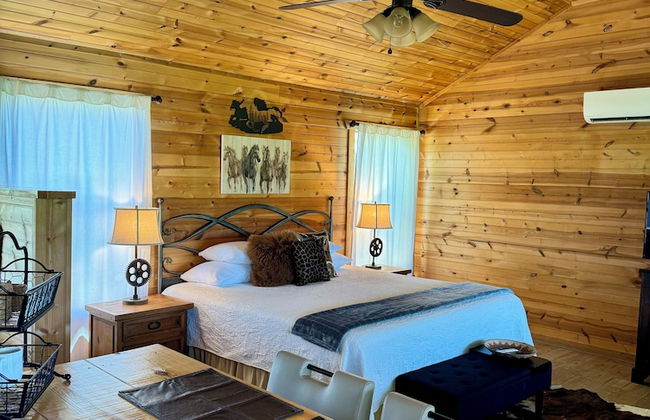 City on a Hill at Spring Creek - Foto 32