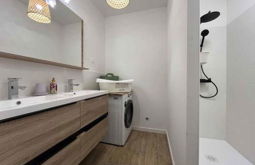 Villa Fautea Verdon - Foto 39