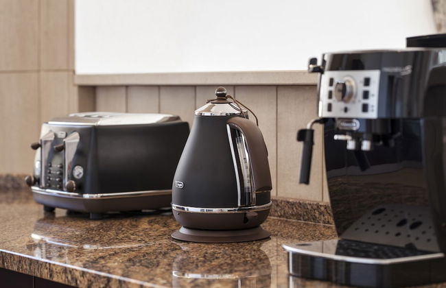 Villa Mar a Vista - Foto 7