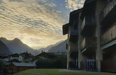 Le Grenier Morgex La Ruine - Photo 13