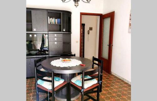 Appartamento Chatillon - Foto 15