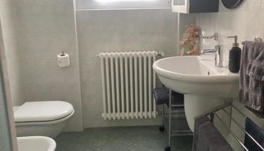 GGH studio for holiday or job - Foto 2