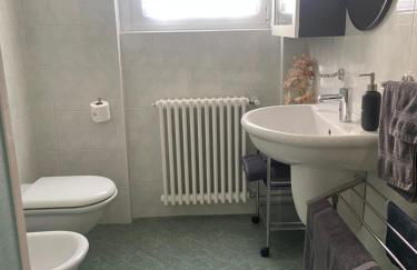 GGH studio for holiday or job - Foto 2