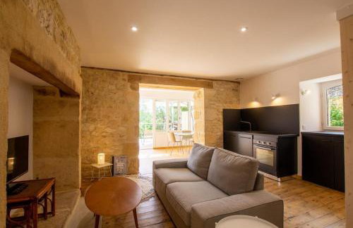 L'Épicerie de Bezenac - Foto 12