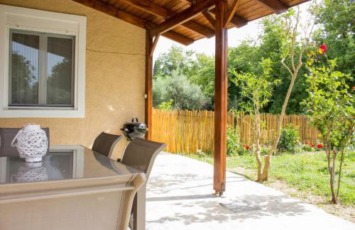 Physis Rental Estate - Foto 12