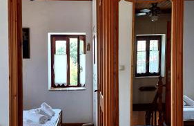 Three Hearts - Foto 35